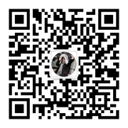 奧對迪拜 解讀阿聯(lián)酋服裝服飾零售業(yè)的機遇與挑戰(zhàn)