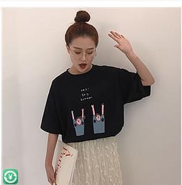 品質服飾，廠家直銷，誠邀批發零售合作