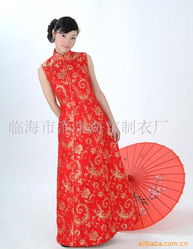 臨海市涌泉海寶制衣廠 禮服與婚紗精品選購指南